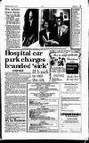 Pinner Observer Thursday 09 November 1989 Page 5