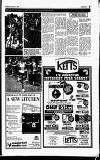 Pinner Observer Thursday 09 November 1989 Page 9