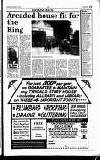 Pinner Observer Thursday 09 November 1989 Page 19