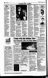 Pinner Observer Thursday 09 November 1989 Page 24