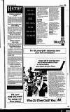 Pinner Observer Thursday 09 November 1989 Page 55