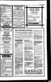 Pinner Observer Thursday 09 November 1989 Page 57