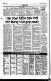 Pinner Observer Thursday 09 November 1989 Page 64