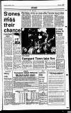 Pinner Observer Thursday 09 November 1989 Page 67