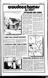 Pinner Observer Thursday 09 November 1989 Page 75