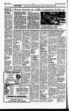 Pinner Observer Thursday 30 November 1989 Page 10