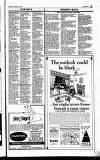 Pinner Observer Thursday 30 November 1989 Page 13