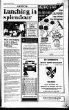 Pinner Observer Thursday 30 November 1989 Page 27