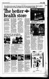 Pinner Observer Thursday 30 November 1989 Page 29