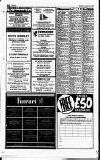 Pinner Observer Thursday 30 November 1989 Page 38