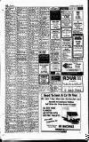 Pinner Observer Thursday 30 November 1989 Page 42