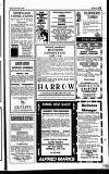 Pinner Observer Thursday 30 November 1989 Page 47