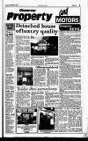 Pinner Observer Thursday 30 November 1989 Page 59