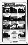 Pinner Observer Thursday 30 November 1989 Page 79