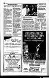 Pinner Observer Thursday 07 December 1989 Page 18