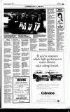 Pinner Observer Thursday 07 December 1989 Page 21