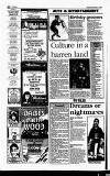 Pinner Observer Thursday 07 December 1989 Page 24