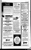 Pinner Observer Thursday 07 December 1989 Page 53