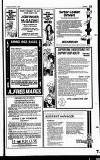 Pinner Observer Thursday 07 December 1989 Page 55