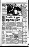 Pinner Observer Thursday 07 December 1989 Page 57