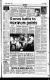 Pinner Observer Thursday 07 December 1989 Page 59