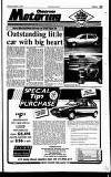 Pinner Observer Thursday 07 December 1989 Page 83
