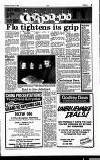 Pinner Observer Thursday 14 December 1989 Page 3