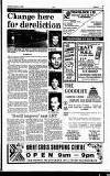 Pinner Observer Thursday 14 December 1989 Page 7