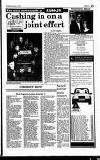 Pinner Observer Thursday 14 December 1989 Page 15
