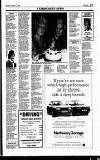 Pinner Observer Thursday 14 December 1989 Page 17