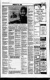 Pinner Observer Thursday 14 December 1989 Page 21