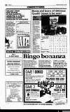 Pinner Observer Thursday 14 December 1989 Page 26