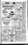 Pinner Observer Thursday 14 December 1989 Page 37