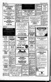 Pinner Observer Thursday 14 December 1989 Page 38