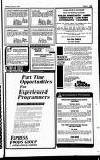 Pinner Observer Thursday 14 December 1989 Page 41