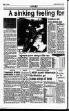 Pinner Observer Thursday 14 December 1989 Page 46