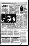 Pinner Observer Thursday 14 December 1989 Page 47