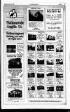 Pinner Observer Thursday 14 December 1989 Page 55