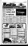 Pinner Observer Thursday 14 December 1989 Page 65