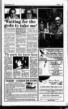 Pinner Observer Thursday 21 December 1989 Page 7