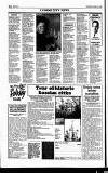 Pinner Observer Thursday 21 December 1989 Page 14