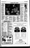Pinner Observer Thursday 21 December 1989 Page 15