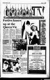 Pinner Observer Thursday 21 December 1989 Page 17