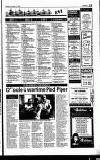 Pinner Observer Thursday 21 December 1989 Page 19