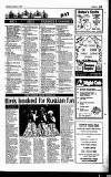 Pinner Observer Thursday 21 December 1989 Page 21