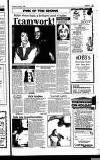 Pinner Observer Thursday 21 December 1989 Page 23