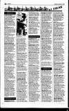 Pinner Observer Thursday 21 December 1989 Page 24