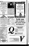 Pinner Observer Thursday 21 December 1989 Page 36