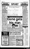 Pinner Observer Thursday 21 December 1989 Page 40