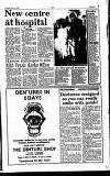 Pinner Observer Thursday 11 January 1990 Page 7